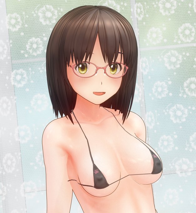 ようやく良い感じになってきた……間に合わなかったらゴメン∧(川ヮO)∧ 