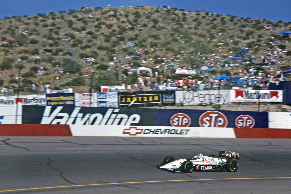 Steve H. Shunck tweet media