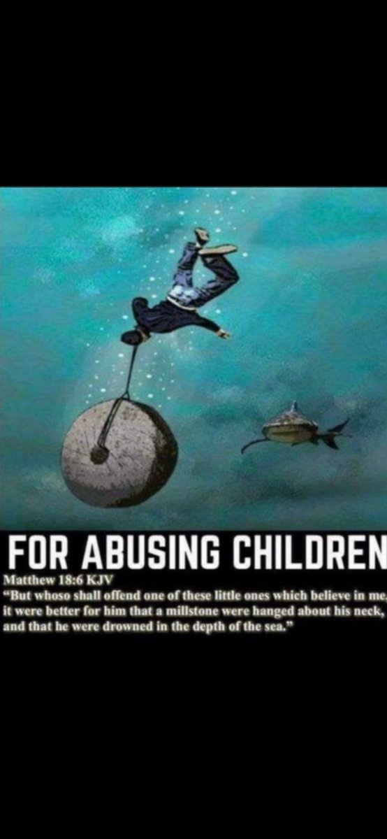 C.P.U. MakaWaffenss tweet media