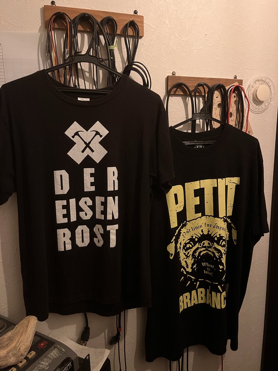 SINO (@rebuild_records) on Twitter photo 