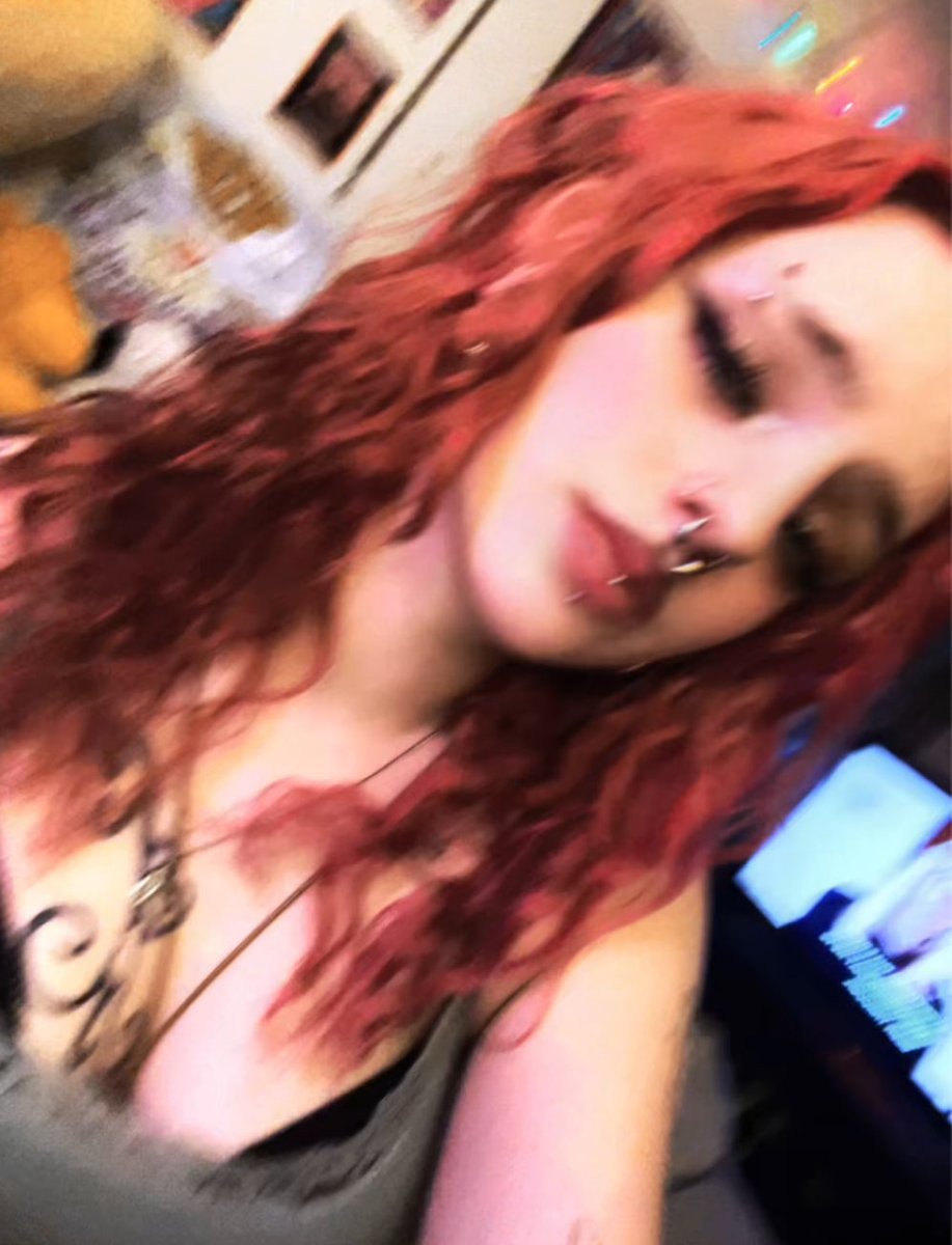 kileyddaat's tweet photo. morning wallets :)

findom humanwallets paypig domme https://t.co/2bSGHALqcq