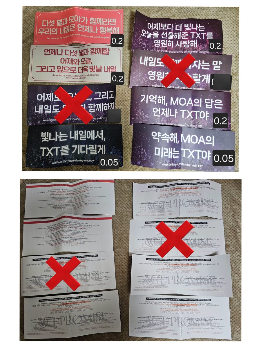 최용멍 tweet media