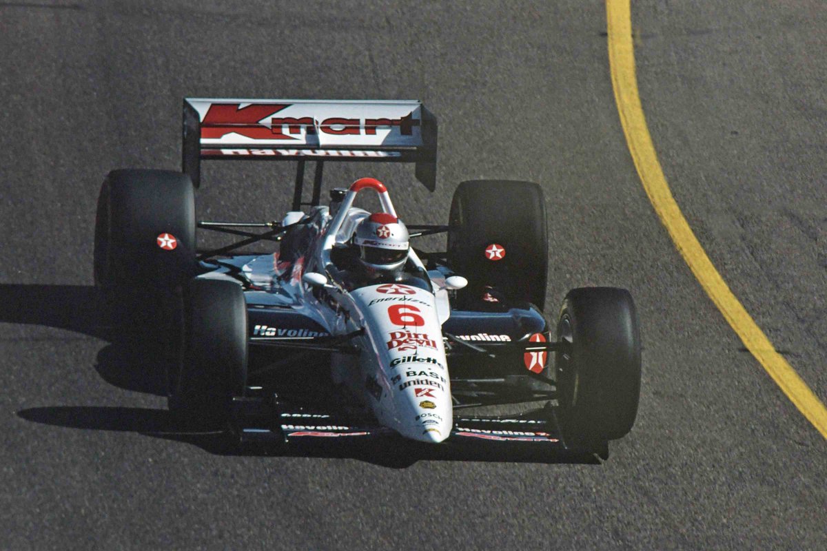 Steve H. Shunck tweet media