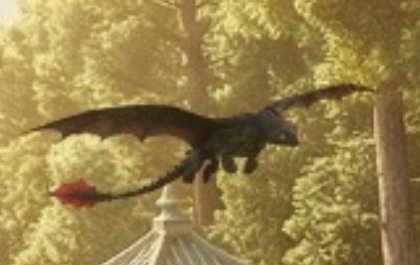 EMI、白川 tweet media