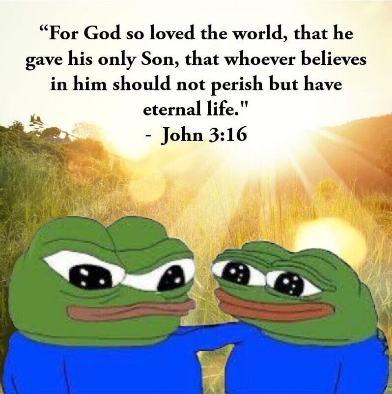 Bisquitron tweet media