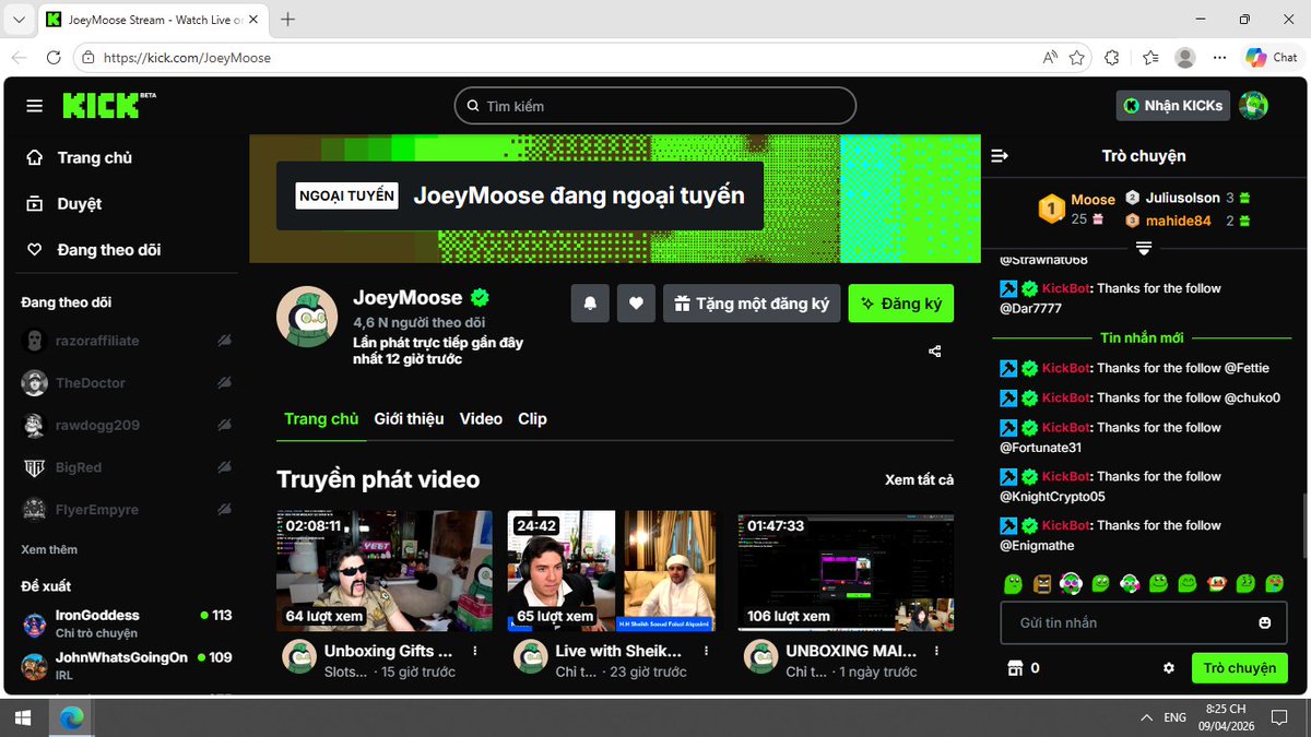 dama7944 tweet media