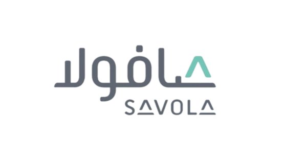 Abdullah Kurdi | عبدالله كردي tweet media