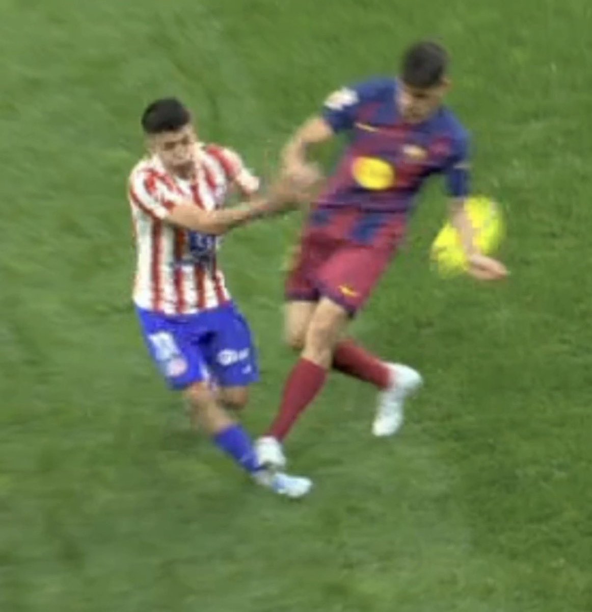 𝟷𝟿𝟶𝟹 tweet media