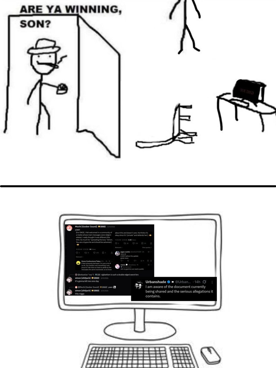 CatWIthHeadphones🔻🔴🔻 tweet media