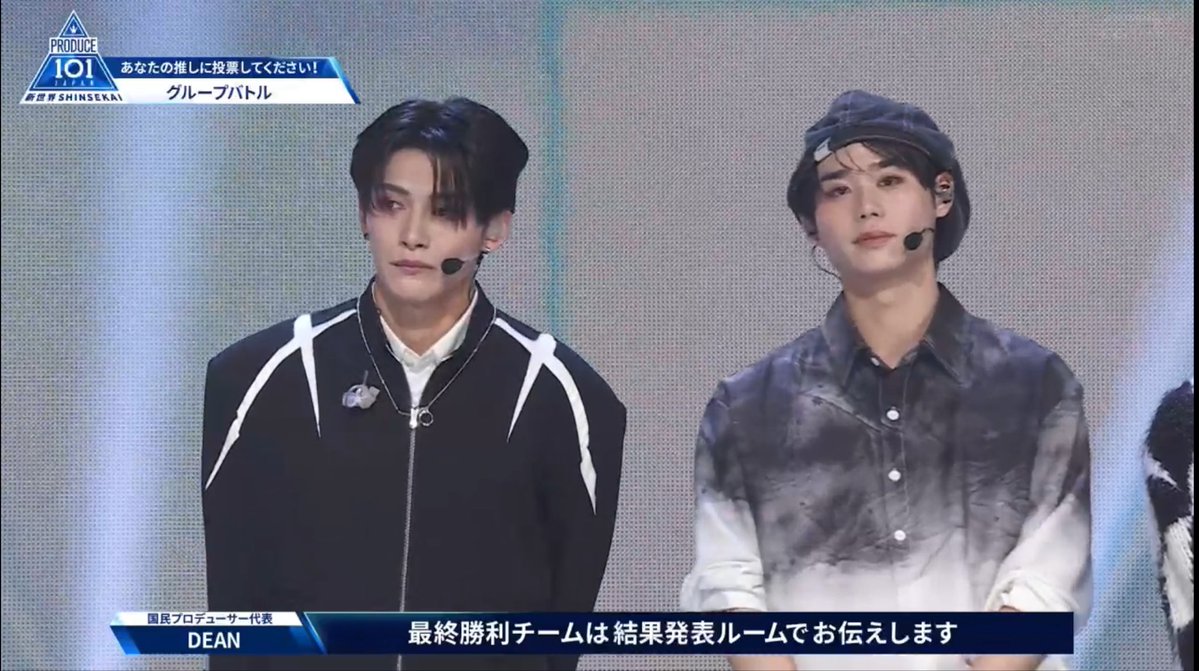 🐈⬛🎀 tweet media