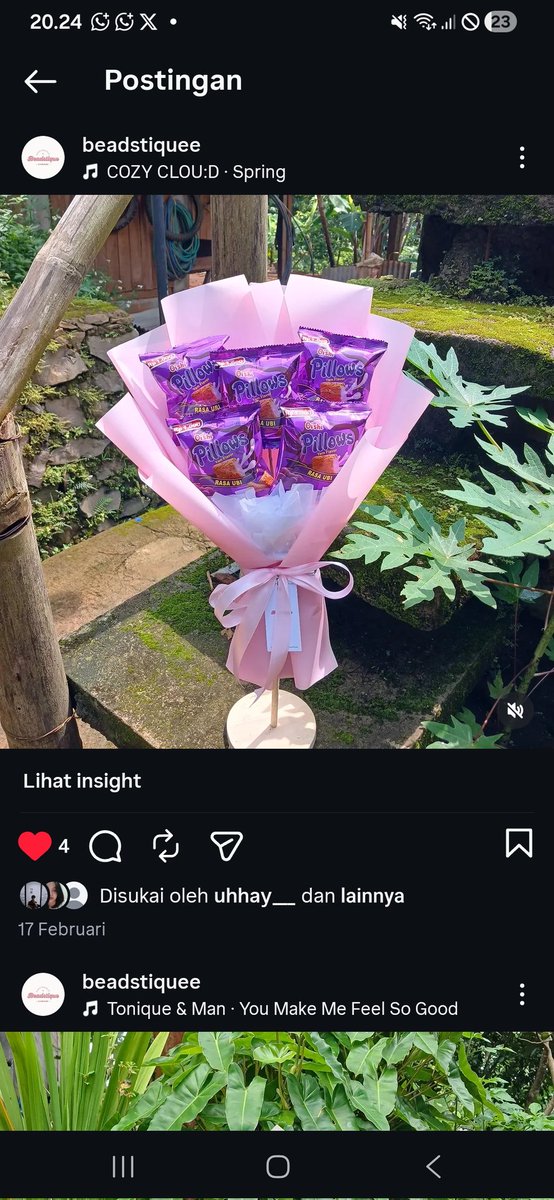 beadstiquee tweet media