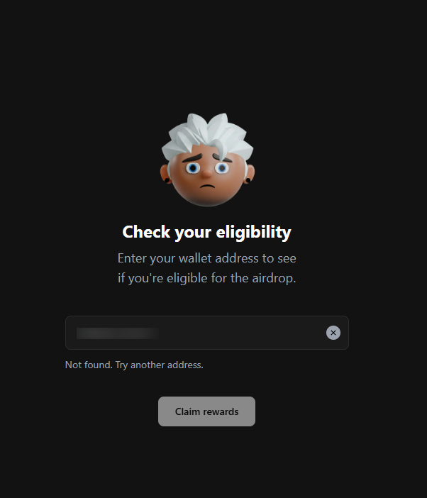 AiHub.sol 🟠 ⚫️| tweet media