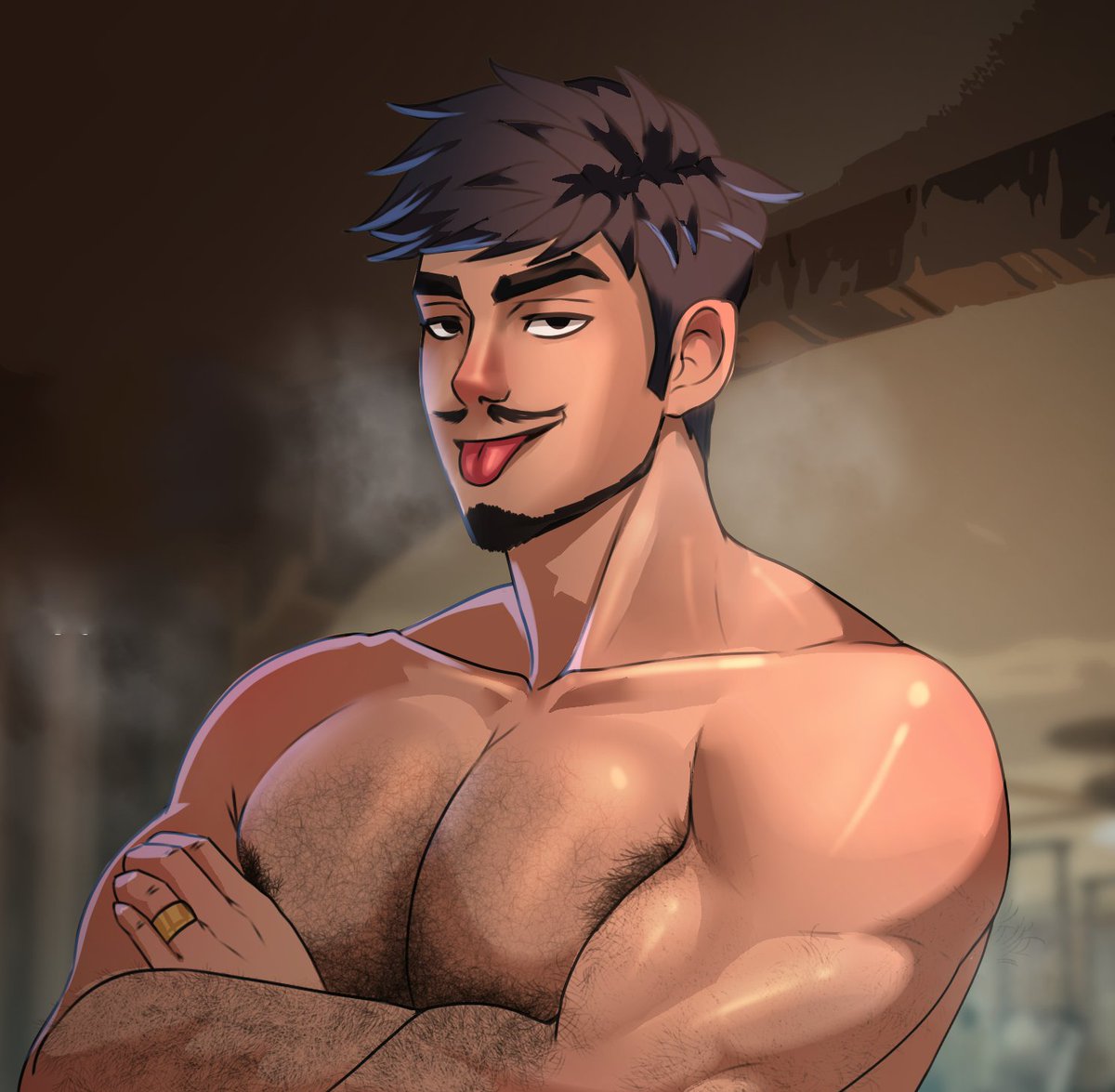 mono_k99's tweet photo. So guys, that's it, I'll continue here, always very horny 😵‍💫😭 https://t.co/Flkly3oonY
