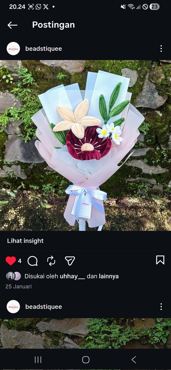 beadstiquee tweet media