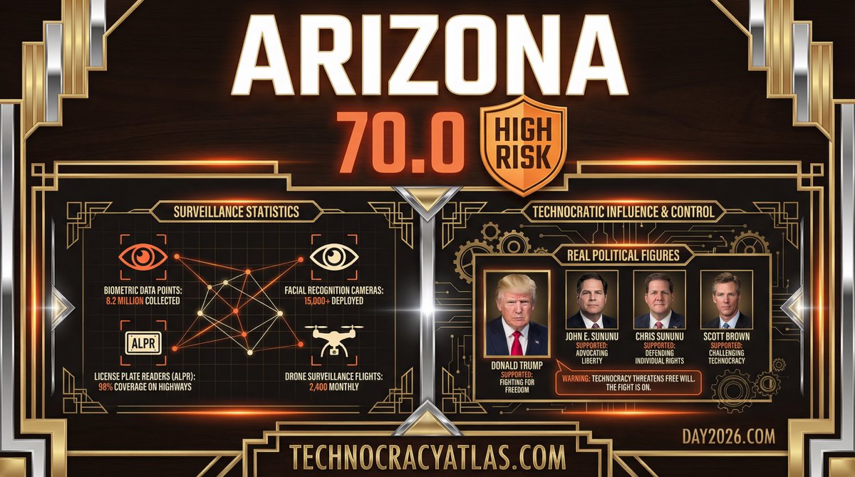 Aaron Day tweet media