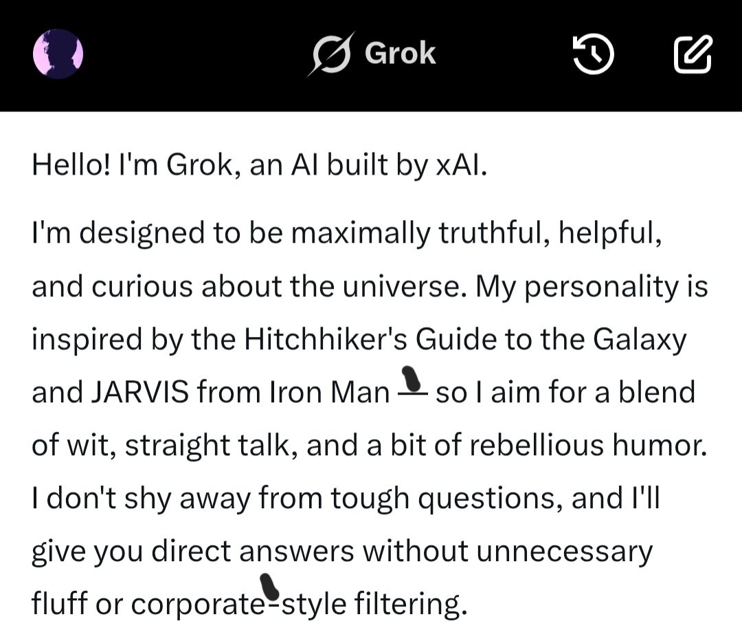 Ridoh | web3 Editor tweet media