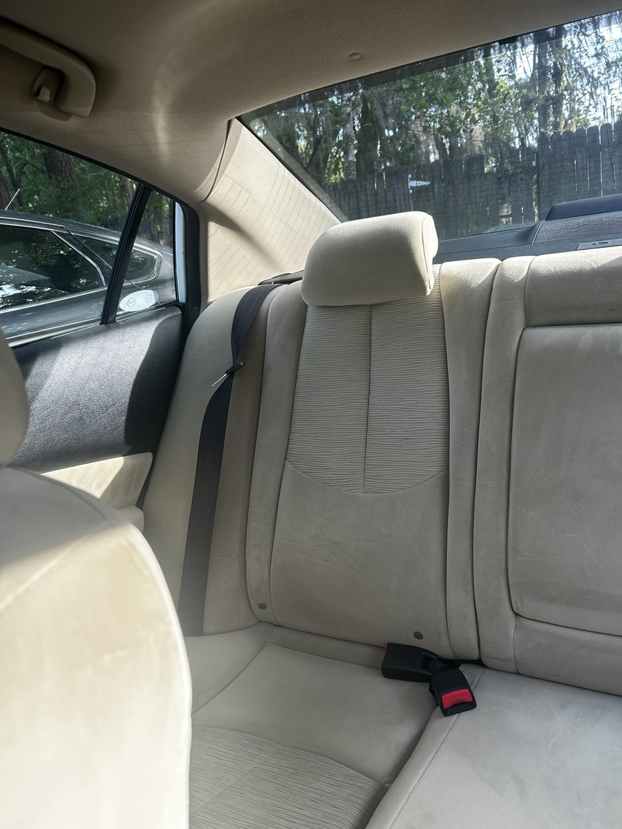 Mars⭐️ Quick Hiatus (@trulyamfrommars) on Twitter photo 