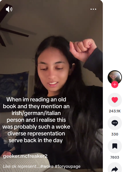 BlackSword tweet media