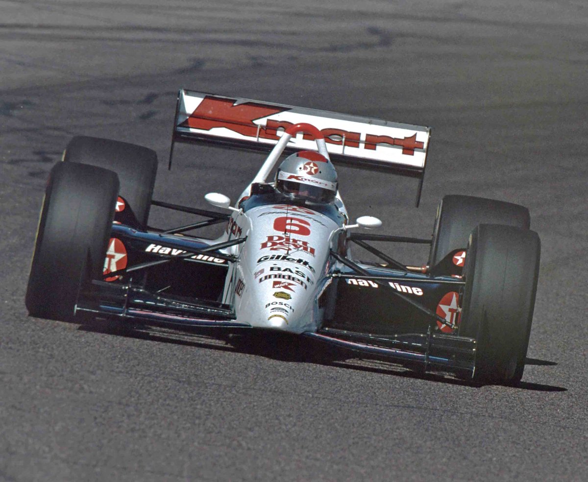 Steve H. Shunck tweet media