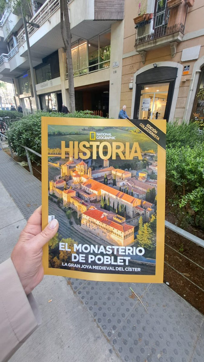 Damià Amorós i Albareda tweet media