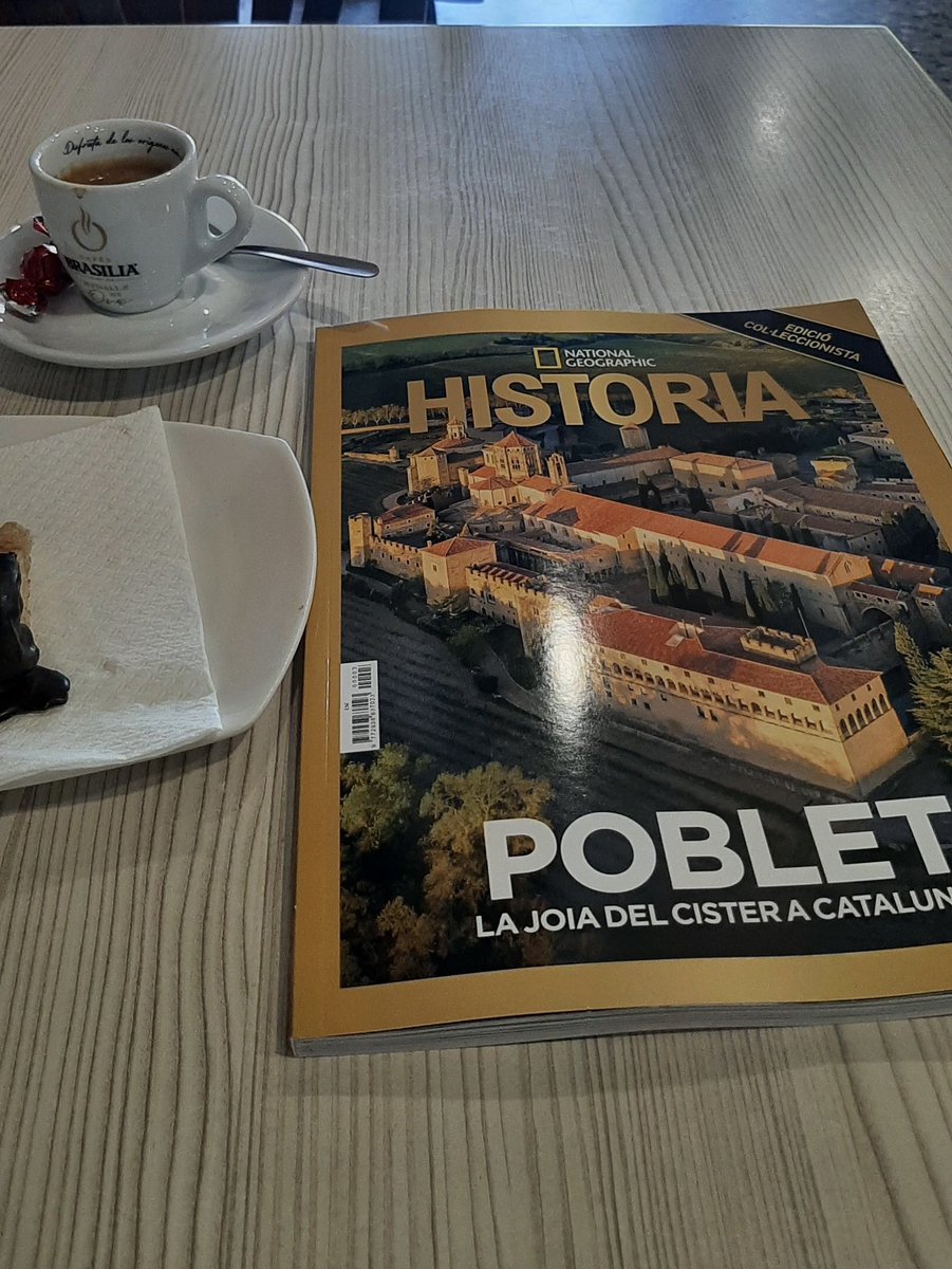 Damià Amorós i Albareda tweet media