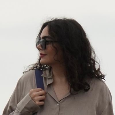 MattTheRat 🇮🇷 tweet media