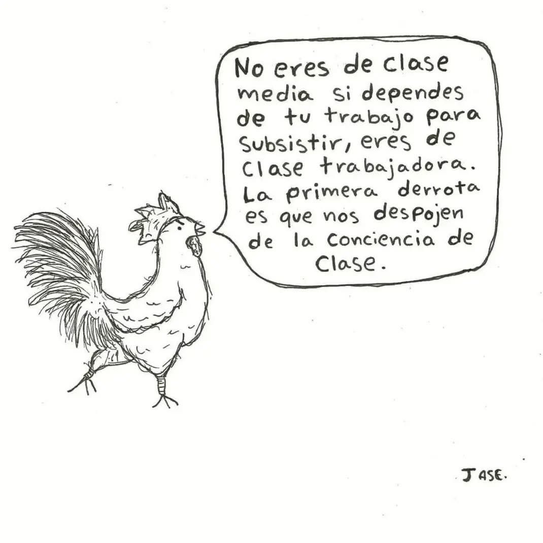 Marxiana 🇵🇸 tweet media