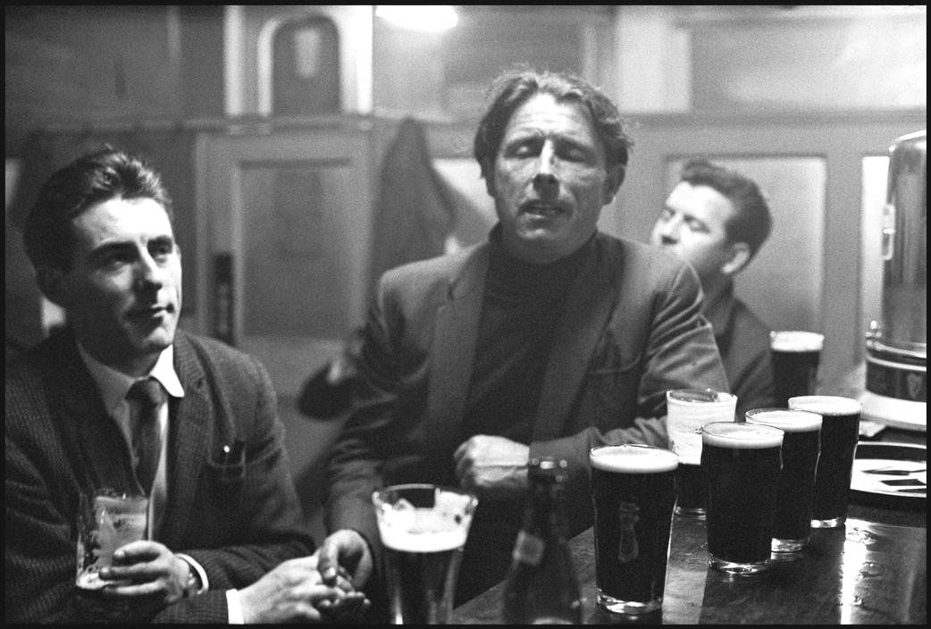 R.F. Kenmore tweet media