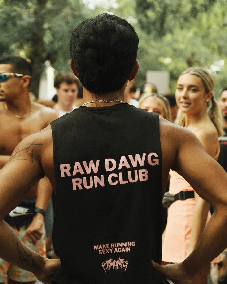 R.F. Kenmore tweet media