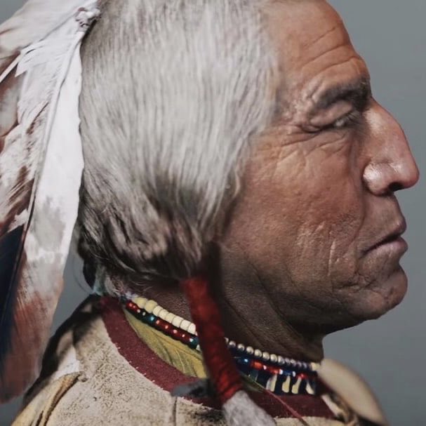 Don1964a1's tweet image. #HTTR #Redskins