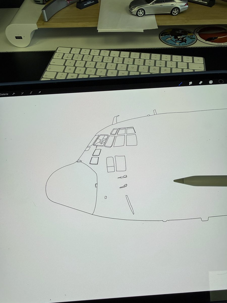 800 Tonnes tweet media