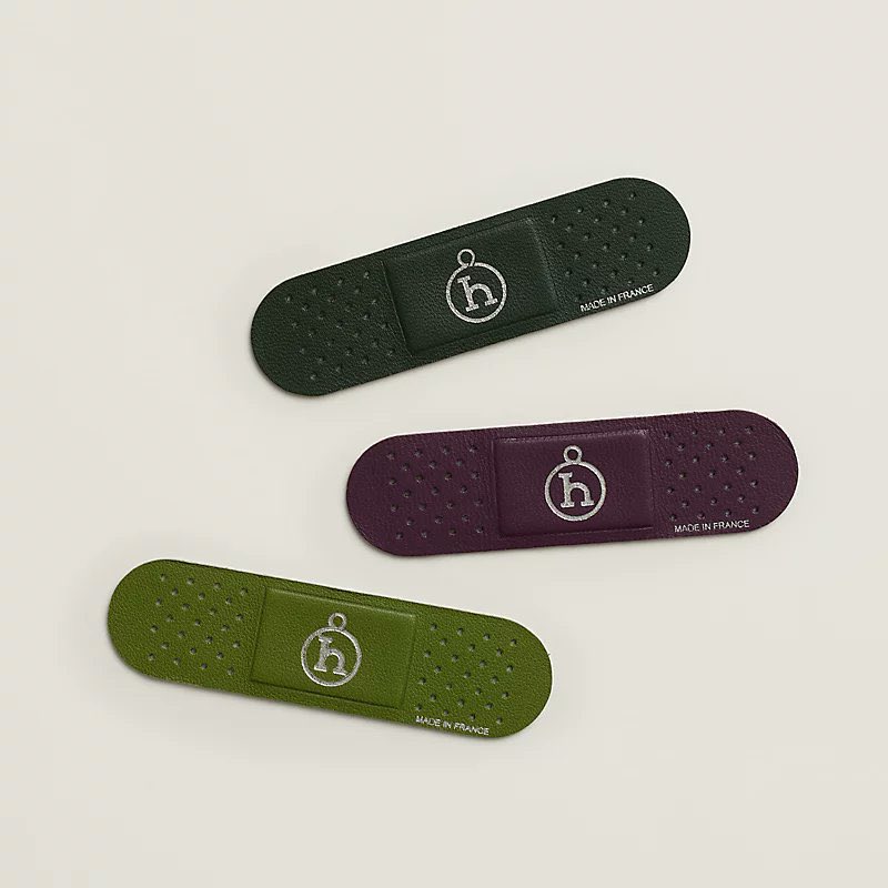 つっぱ👩姐さん tweet media