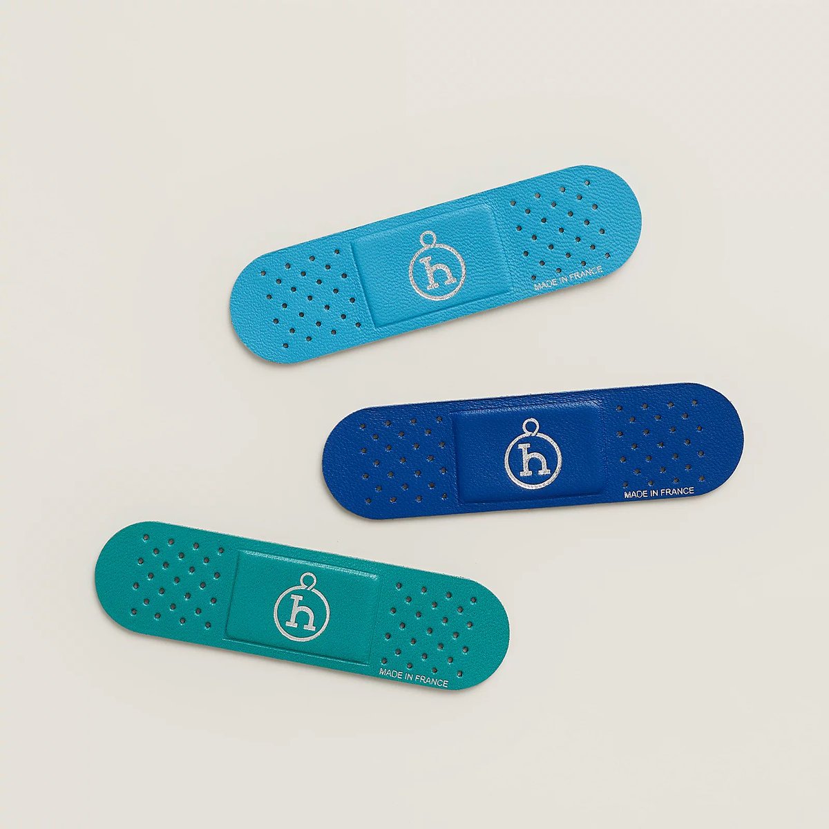 つっぱ👩姐さん tweet media