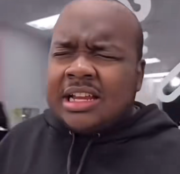 XXXXXXXXXXXXX tweet media