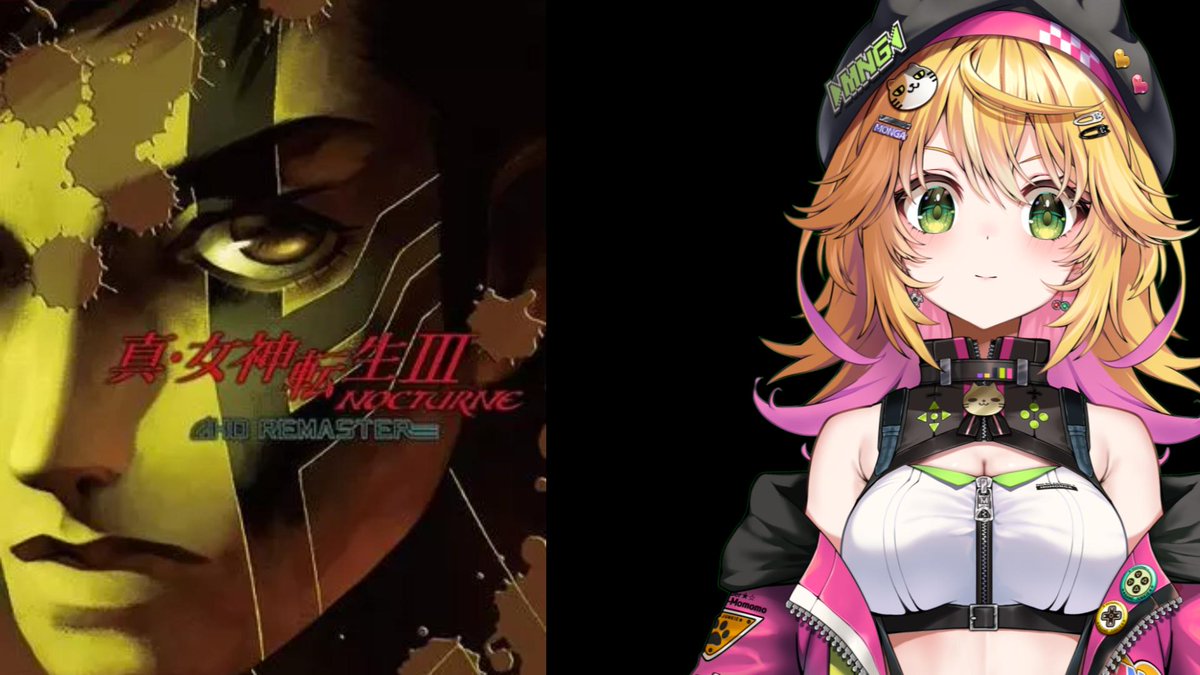 きらり☆ももんが✨💛 tweet media