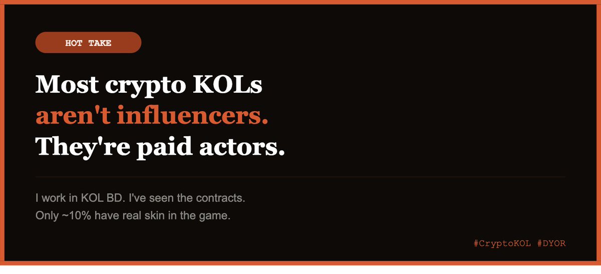 Crypto_Arshil tweet media