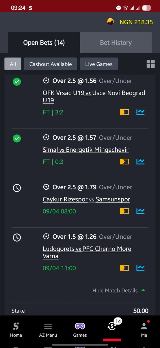 A$AP.xxx tweet media