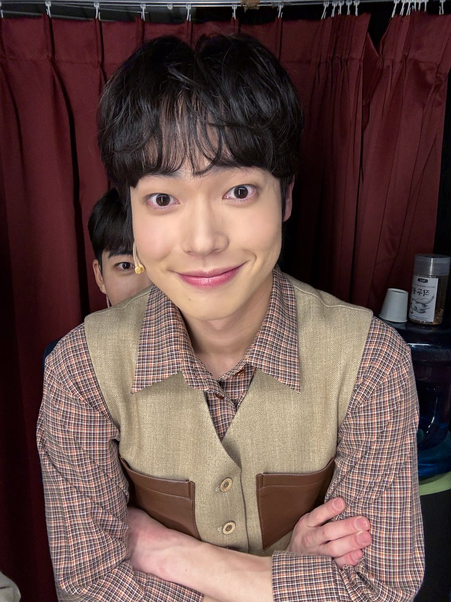 더블케이엔터테인먼트 아티스트 tweet media