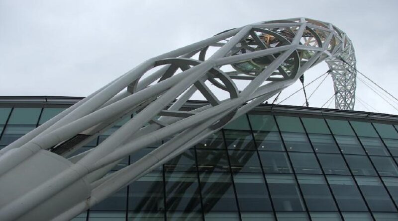 Chelsea Supporters Group ⭐️⭐️ tweet media