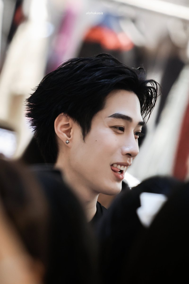 Alohakasis tweet media