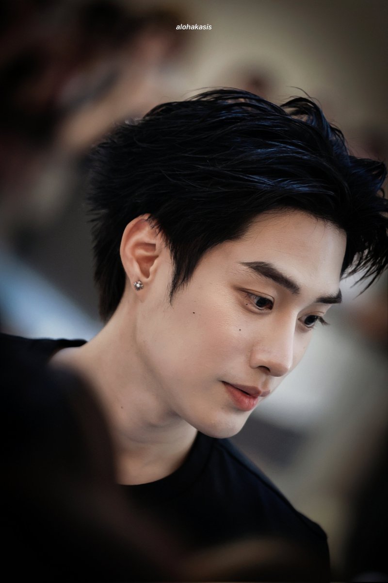 Alohakasis tweet media