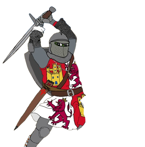 Shroompilled tweet media