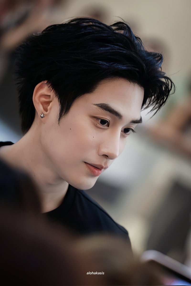 Alohakasis tweet media