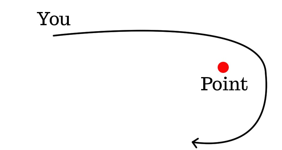Maf ☀️ tweet media