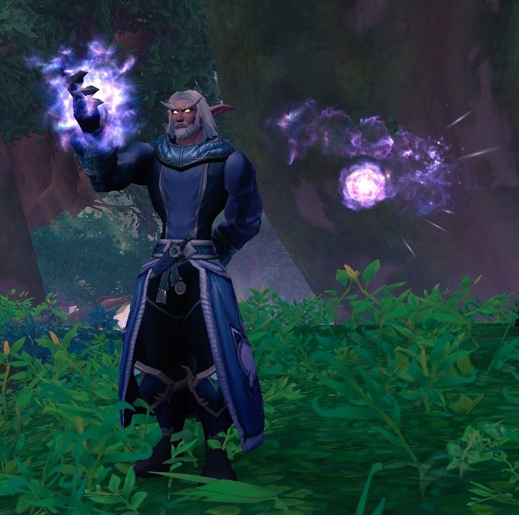 𝔏𝔲𝔫𝔢𝔱𝔥 𝔇𝔞𝔴𝔫𝔰𝔢𝔢𝔨𝔢𝔯🍷 tweet media