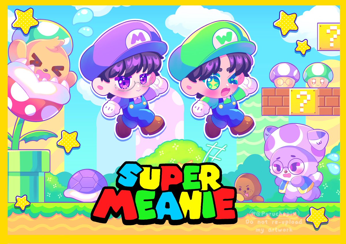 Chizu (n.) tweet media