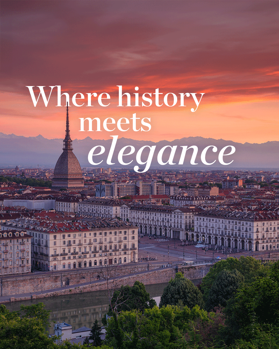 NH Collection tweet media