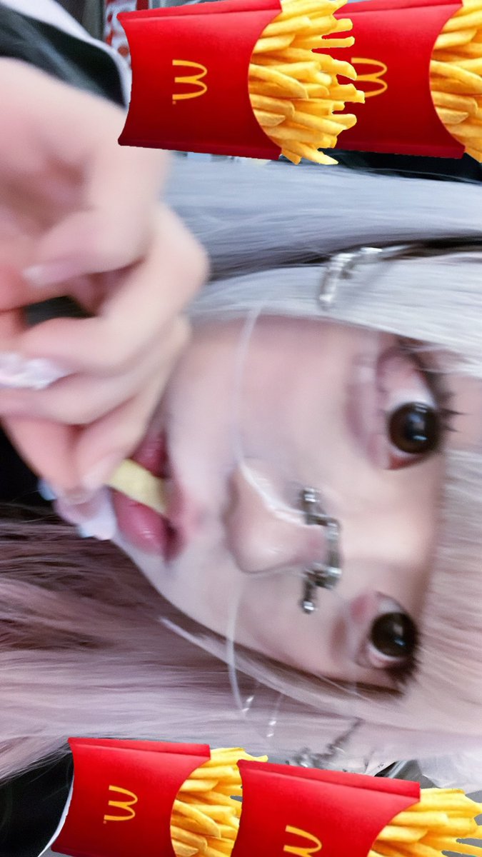 ぱす🧠イストワール tweet media