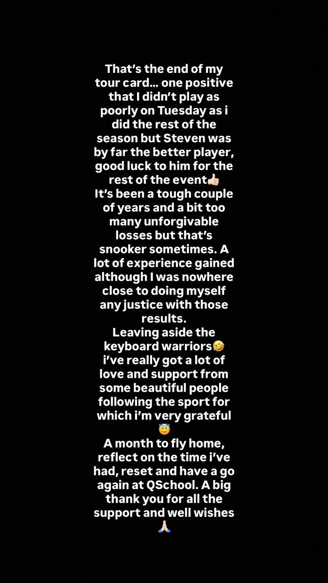 Kreishh Gurbaxani tweet media