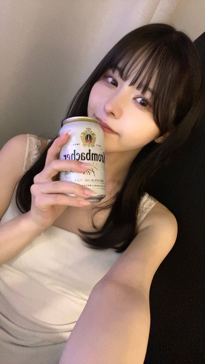 ものしり tweet media